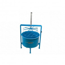 Bazin de testare roti UNITROL Vrei pneumatice wulkanizatorska UNITROL UNITROL WANNA Bazin de testare roti UNITROL Vrei pneumatice wulkanizatorska UNITROL UNITROL WANNA