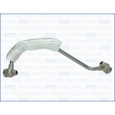 Conducta incarcare ulei turbo AUDI A1 SEAT ALHAMBRA IBIZA IV IBIZA IV SC IBIZA IV ST SKODA FABIA II VW BEETLE CC B7 EOS GOLF PLUS V 1.4/1.4ALK/1.4CNG 02.06- AJUSA AJUOP10189 Conducta incarcare ulei turbo AUDI A1 SEAT ALHAMBRA IBIZA IV IBIZA IV SC IBIZA IV ST SKODA FABIA II VW BEETLE CC B7 EOS GOLF PLUS V 1.4/1.4ALK/1.4CNG 02.06- AJUSA AJUOP10189