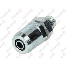 Cupla rapida HALDEX 1-30112142 Cupla rapida HALDEX 1-30112142