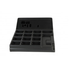 Accesorii si piese masina de echilibrat powerboard Evert la o parte echilibrist CB998B nr: 5508054 in sistemul nr 36 EVERT EVERTZT5508054 Accesorii si piese masina de echilibrat powerboard Evert la o parte echilibrist CB998B nr: 5508054 in sistemul nr 36 EVERT EVERTZT5508054