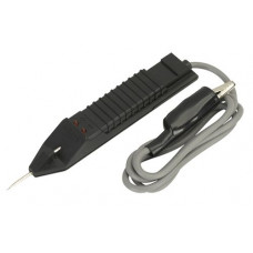 Altele scule speciale 6/12/24/48V cu LED-uri indicatoare de tensiune PROFITOOL 0XAT7024 Altele scule speciale 6/12/24/48V cu LED-uri indicatoare de tensiune PROFITOOL 0XAT7024