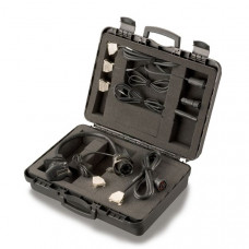 Cablu de citire a erorilor Diagnostic tester cable set tester model: LOGIC/SMART/VISION diagnostic environment: TRAILERS MAGNETI MARELLI 007935900430 Cablu de citire a erorilor Diagnostic tester cable set tester model: LOGIC/SMART/VISION diagnostic environment: TRAILERS MAGNETI MARELLI 007935900430