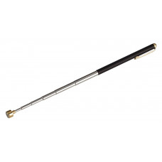 Unelte pentru inspectare Prindere magnetic telescop gama: 130-650 mm capacitate ridicare: 15 kg diametru: 10mm SEALEY SEA AK6511 Unelte pentru inspectare Prindere magnetic telescop gama: 130-650 mm capacitate ridicare: 15 kg diametru: 10mm SEALEY SEA AK6511