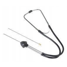 Unelte pentru inspectare SEALEY SEA AK871 Unelte pentru inspectare SEALEY SEA AK871