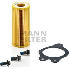 Filtru hidraulic. cutie de viteze automata Filtrul hidraulic al cutiei de viteze VOLVO FH FH II FH12 FH16 FH16 II VOLVO FH12 (FH12 42T/42R), 08.1993 - Mann-Filter HU 721 x KIT Filtru hidraulic. cutie de viteze automata Filtrul hidraulic al cutiei de viteze VOLVO FH FH II FH12 FH16 FH16 II VOLVO FH12 (FH12 42T/42R), 08.1993 - Mann-Filter HU 721 x KIT