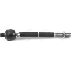 Articulatie axiala. cap de bara Tie rod with no end L-R fits. HYUNDAI TUCSON TUCSON-SUV KIA SPORTAGE IV 1.6-2.4 06.15- HYUNDAI TUCSON III (TL, TLE), Crossover, 05.2015 - Moog HY-AX-17171