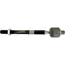 Articulatie axiala. cap de bara Tie rod with no end L-R HYUNDAI TUCSON TUCSON-SUV KIA SPORTAGE IV 1.6-2.4 06.15- HYUNDAI TUCSON III (TL, TLE), Crossover, 05.2015 - Moog HY-AX-17173