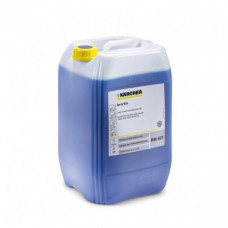 Agent cerare ... KARCHER 6.295-431.0 Agent cerare ... KARCHER 6.295-431.0