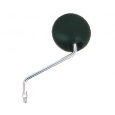 Sistem oglinzi oglinda retrovizoare M10 Yamaha DT-80 partea dreapta VICMA VIC-EY510D Sistem oglinzi oglinda retrovizoare M10 Yamaha DT-80 partea dreapta VICMA VIC-EY510D