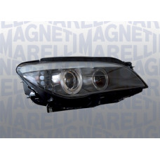 Far Lampa frontala Stanga bi-xenon D1S/H8 automat cu motor culoare semnalizator: portocaliu BMW 7 F01 F02 F03 F04 06.08-12.15 MAGNETI MARELLI 719000000017 Far Lampa frontala Stanga bi-xenon D1S/H8 automat cu motor culoare semnalizator: portocaliu BMW 7 F01 F02 F03 F04 06.08-12.15 MAGNETI MARELLI 719000000017