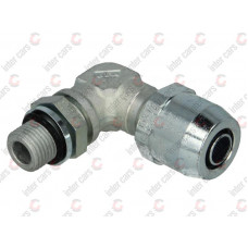 Cupla rapida HALDEX 1-30515162 Cupla rapida HALDEX 1-30515162