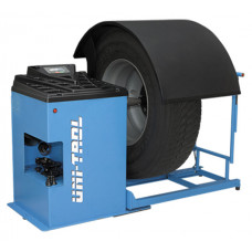 "UNITROL Aparat de echilibrat roti camioane si turisme diametru janta 10-30"" latime janta 2-20"" precizie 1/10g greutate max roata 200kg presiune aer 8-10bar putere motor 150W / 400V LED" UNITROL UNITROL TROLL-2322 "UNITROL Aparat de echilibrat roti camioane si turisme diametru janta 10-30"" latime janta 2-20"" precizie 1/10g greutate max roata 200kg presiune aer 8-10bar putere motor 150W / 400V LED" UNITROL UNITROL TROLL-2322