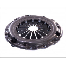 Placa presiune ambreiaj Placa de presiune ambreiaj 225mm MITSUBISHI ECLIPSE II GALANT VI GALANT VII GALANT VIII LANCER VII SPACE SPACE RUNNER 1.8-2.5 11.87-12.13 EXEDY MBC568 Placa presiune ambreiaj Placa de presiune ambreiaj 225mm MITSUBISHI ECLIPSE II GALANT VI GALANT VII GALANT VIII LANCER VII SPACE SPACE RUNNER 1.8-2.5 11.87-12.13 EXEDY MBC568