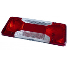 Dispersor, lampa spate Vigna lklosz tynej lampa dreptul © 2006 IVECO DAILY VIGNAL VALD12337 Dispersor, lampa spate Vigna lklosz tynej lampa dreptul © 2006 IVECO DAILY VIGNAL VALD12337