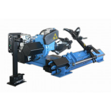 "Aparat jantat/dejantat roti Aparat dejantat camion UT-56 14""-56"" 400V numar viteze: 2" UNITROL UNITROL UT-56 "Aparat jantat/dejantat roti Aparat dejantat camion UT-56 14""-56"" 400V numar viteze: 2" UNITROL UNITROL UT-56