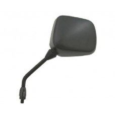 Sistem oglinzi oglinda retrovizoare M10 Yamaha TDM 850 -00 stanga VICMA VIC-EY334I Sistem oglinzi oglinda retrovizoare M10 Yamaha TDM 850 -00 stanga VICMA VIC-EY334I