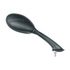 Sistem oglinzi oglinda retrovizoare M10 Vespa partea Fly dreapta E-710-D VICMA VIC-E710D Sistem oglinzi oglinda retrovizoare M10 Vespa partea Fly dreapta E-710-D VICMA VIC-E710D