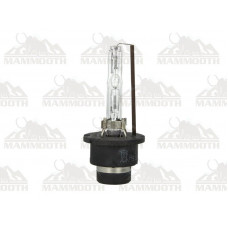 Bec, far faza lunga Light bulb xenon 1pcs D2S 85V max. 35W light colour light blue max. 8000K socket type P32D-2 no road approval xenon MAMMOOTH MMT F195 D2S 8000K Bec, far faza lunga Light bulb xenon 1pcs D2S 85V max. 35W light colour light blue max. 8000K socket type P32D-2 no road approval xenon MAMMOOTH MMT F195 D2S 8000K