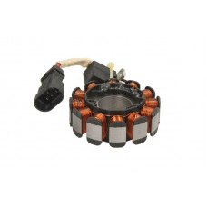 Stator PIAGGIO PVG 638610 Stator PIAGGIO PVG 638610