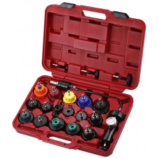 Alte echipamente de diagnoza PROFITOOL 0XAT1386 Alte echipamente de diagnoza PROFITOOL 0XAT1386