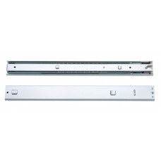 "Accesorii pentru mobilier de garaj SONIC prowadnica szuflady prawa szafki 34"" Jumbo S11 S12 SWS" SONIC 47672 "Accesorii pentru mobilier de garaj SONIC prowadnica szuflady prawa szafki 34"" Jumbo S11 S12 SWS" SONIC 47672