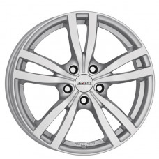 Janta aliaj PKW Verificati kit-ul de montare al jantei 6.5x16 5x1143 CH 716 ET: 48 Janta aluminiu DEZENT TC DEZENT TTCZ0SA48 Janta aliaj PKW Verificati kit-ul de montare al jantei 6.5x16 5x1143 CH 716 ET: 48 Janta aluminiu DEZENT TC DEZENT TTCZ0SA48