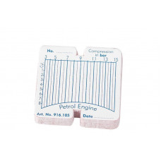 Alte echipamente de diagnoza Diagrame Pindur pentru RCP-urile 15 100 buc sonda benzina PINDUR HP916 105 00 Alte echipamente de diagnoza Diagrame Pindur pentru RCP-urile 15 100 buc sonda benzina PINDUR HP916 105 00