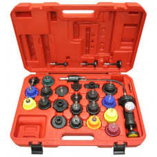 Alte echipamente de diagnoza PROFITOOL 0XAT1386A Alte echipamente de diagnoza PROFITOOL 0XAT1386A
