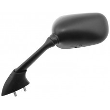 Sistem oglinzi oglinzi M10 spate stanga YAMAHA R1 07-08 VICMA VIC-EY762I Sistem oglinzi oglinzi M10 spate stanga YAMAHA R1 07-08 VICMA VIC-EY762I