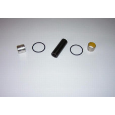 Set reparatie, lagare cabina sofer Set de reparatie a inclinarii cabinei Fata RVI KERAX MIDLUM PREMIUM 04.96- SMILE SC-004 Set reparatie, lagare cabina sofer Set de reparatie a inclinarii cabinei Fata RVI KERAX MIDLUM PREMIUM 04.96- SMILE SC-004