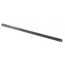 Unelte de taiat si debitat Pila lama potriveste: SAAA3013 lungime: 300 mm destinat pentru: metal TOPTUL SAAB2430 Unelte de taiat si debitat Pila lama potriveste: SAAA3013 lungime: 300 mm destinat pentru: metal TOPTUL SAAB2430