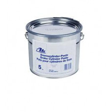Unsoare pentru sisteme de frinare piston de asamblare pasta de frana ATE cilindru pachet de 5 kg ATE 03.9902-0503.2