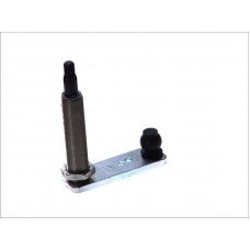 Adaptor, brat stergator Pivotul bratului stergatorului MAN L2000 06.93- SWF SWF 108808 Adaptor, brat stergator Pivotul bratului stergatorului MAN L2000 06.93- SWF SWF 108808