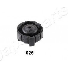 Buson,radiator FIAT 126 (126_), Special Design, 09.1972 - 09.2000 Japanparts KH-026 Buson,radiator FIAT 126 (126_), Special Design, 09.1972 - 09.2000 Japanparts KH-026