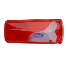 Dispersor lampa spate dreapta Man 81252296060,VAL056510 Dispersor lampa spate dreapta Man 81252296060,VAL056510