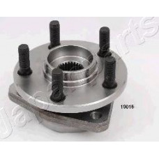 Butuc roata CHRYSLER SEBRING (JR), Sabrioleta, 04.2001 - 06.2007 Japanparts KK-19016 Butuc roata CHRYSLER SEBRING (JR), Sabrioleta, 04.2001 - 06.2007 Japanparts KK-19016