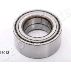 Set rulment roata CHRYSLER NEON II (NEON/PL / S), Sedan, 08.1999 - 12.2006 Japanparts KK-19012