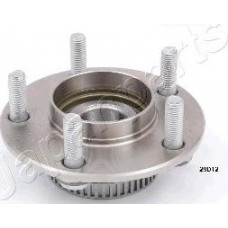 Butuc roata CHRYSLER 300M (LR), Sedan, 07.1998 - 09.2004 Japanparts KK-29012 Butuc roata CHRYSLER 300M (LR), Sedan, 07.1998 - 09.2004 Japanparts KK-29012