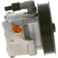 Pompa hidraulica, sistem de directie FORD FOCUS III (BM), Sedan, 07.2010 - BOSCH K S01 000 088