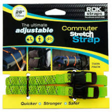 Accesorii pentru bagaje Stripes for fastening luggage OXFORD colour green 2 pcs ROK330 Accesorii pentru bagaje Stripes for fastening luggage OXFORD colour green 2 pcs ROK330