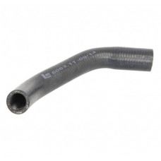 Furtun racire Volvo FH12/FH16 20368993,20968686 Furtun racire Volvo FH12/FH16 20368993,20968686