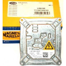 Unitate de control.lumini Transformator de tensiune XENON Dreapta-Stanga ALFA ROMEO 8C 8C SPIDER BMW 3 E90 3 E92 Magneti Marelli 711307329153 Unitate de control.lumini Transformator de tensiune XENON Dreapta-Stanga ALFA ROMEO 8C 8C SPIDER BMW 3 E90 3 E92 Magneti Marelli 711307329153