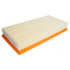 Filtru aer AUDI Q7 LAND ROVER RANGE ROVER III PORSCHE CAYENNE VW TOUAREG 2.5D-6.0 09.02- PORSCHE CAYENNE (92A), Crossover, 06.2010 - KNECHT LX 792