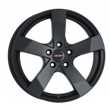 Janta aliaj PKW Verificati kit-ul de montare al jantei 6.5x16 5x115 CH 702 ET: 40 Janta aluminiu DEZENT TD dark DEZENT TTDZUKA40 Janta aliaj PKW Verificati kit-ul de montare al jantei 6.5x16 5x115 CH 702 ET: 40 Janta aluminiu DEZENT TD dark DEZENT TTDZUKA40
