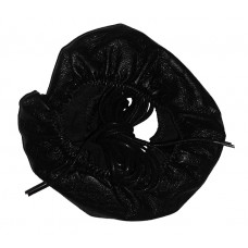 Manson volan piele furgoneta Classic - Kegel - C - Ø 42-44cm - Negru Manson volan piele furgoneta Classic - Kegel - C - Ø 42-44cm - Negru