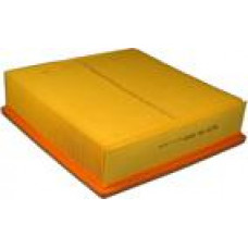 Filtru aer AUDI 100 Avant II (43, C2), Sedan, 07.1977 - 02.1983 Alco Filter MD-9432