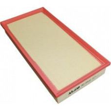 Filtru aer AUDI TT (8N3), Compartiment, 10.1998 - 06.2006 Alco Filter MD-9422