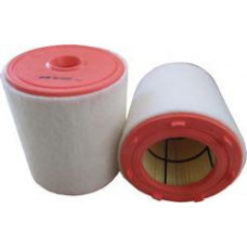 Filtru aer AUDI A7 (4GA, 4GF), Sportback, 07.2010 - 05.2018 Alco Filter MD-5402