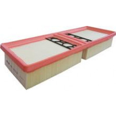 Filtru aer ALFA ROMEO STELVIO (949_), Hatchback, 12.2016 - Alco Filter MD-3002