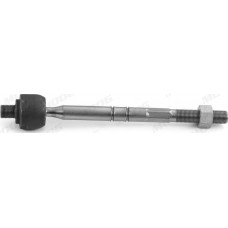 Articulatie axiala. cap de bara Tie rod with no end L-R length. 243mm with counter-nut fits. MERCEDES ESPRINTER B910 SPRINTER 35 Moog ME-AX-17621
